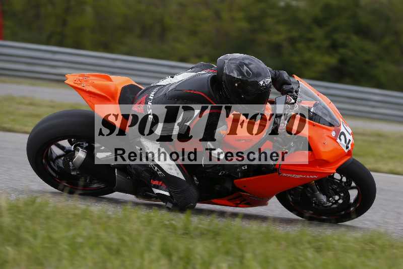 /Archiv-2024/14 25.04.2024 TZ Motorsport Training ADR/Gruppe rot/20